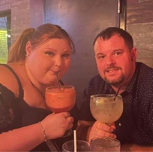 Meet your Posher, Jesse